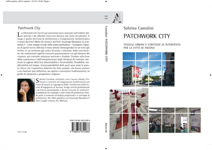 05_ingegneria_edile_architettura_ancona_patchwork city_cantalini