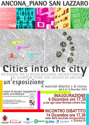 ingegneria_edile_architettura_ancona_cities into the city