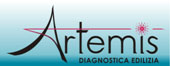 Logo Artemis Srl