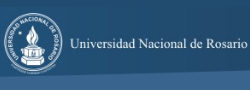 logo Universidad Nacional de Rosario