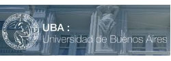 logo Universidad de Buenos Aires