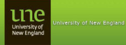 logo Ohio College of Business (Athens - Ohio, USA)