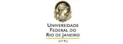 logo Federal University of Rio de Janeiro