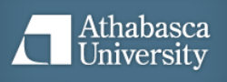 logo The Athabasca University Governing Council