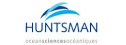 logo The Huntsman Marine Science Centre Andrews (New Brunswick)