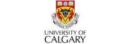 logo University of Calgary