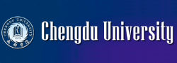 logo Chengdu University of Tecnology