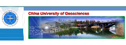 logo China University of Geosciences