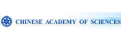 logo Chinese Academy of Sciences