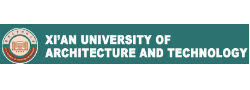 logo Xi'An University of Architetture and Technology (XAUAT)