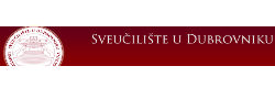 logo University of Dubrovnik