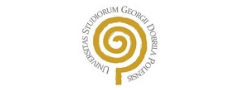 logo University of Juraj Dobrila - Pula
