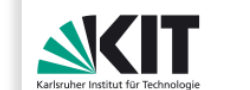 logo University of Karlsruhe (KIT)