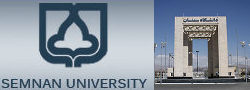 logo Semman University