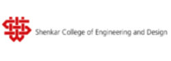 logo Shenkar college of Engineering and Design