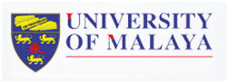 logo University of Malaya
