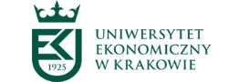 logo Cracow University of Economics