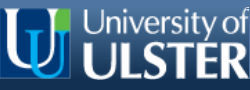 logo University of Ulster