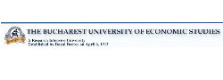 logo The Bucharest University of Economics Studies