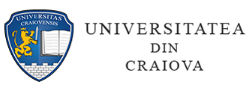 logo Università di Cracovia