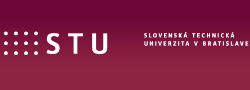 logo Slovak University of Technology