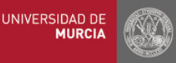 logo Universidad de Murcia