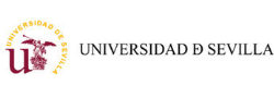 logo Universidad de Sevilla