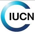 logo IUCN