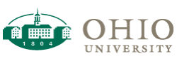 logo Università dell' Ohio