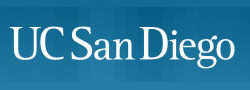 logo University of California (San Diego)