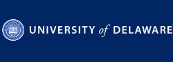 logo University of Delaware