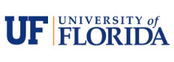 logoUniversity of Florida