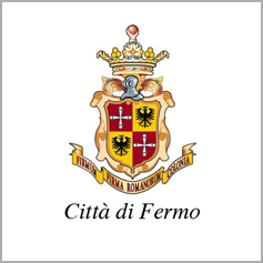 logo comune di Fermo