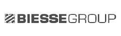 logo BiesseGroup