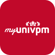 MyUnivpm