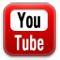 Visita il canale YouTube di UNIVPM
