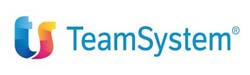 logo TeamSystem