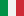 Italian Language courses for  Incoming Students