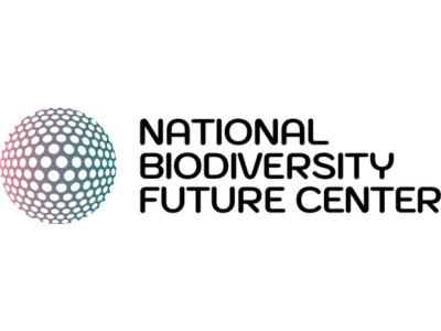 Logo NBFC