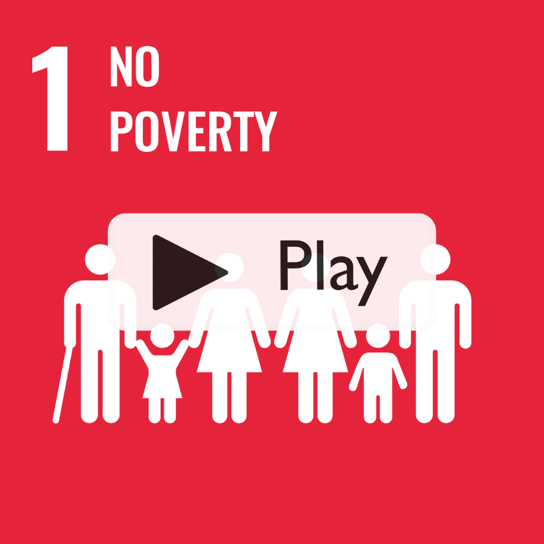 Goal 1 SDGs