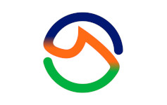 Ancybernetics logo