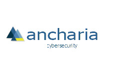 Ancharia logo