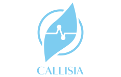 Callisia logo