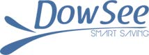 Logo Dowsee