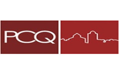 P.C.Q.logo