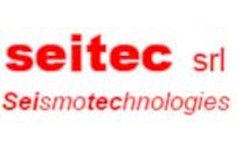SeiTec Seismotechnologies logo