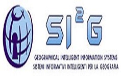 SI2G logo