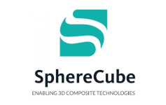 Spherecube logo