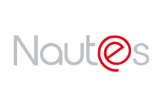 Nautes logo