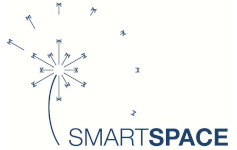 Smart Space Solutions logo